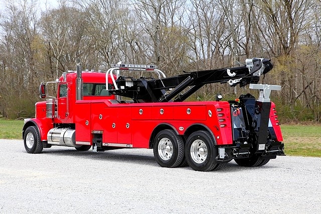 �������� ��������� ��������