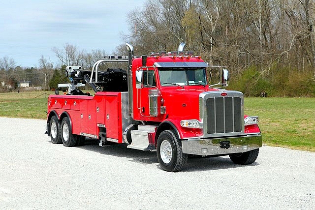 �������� ��������� ��������