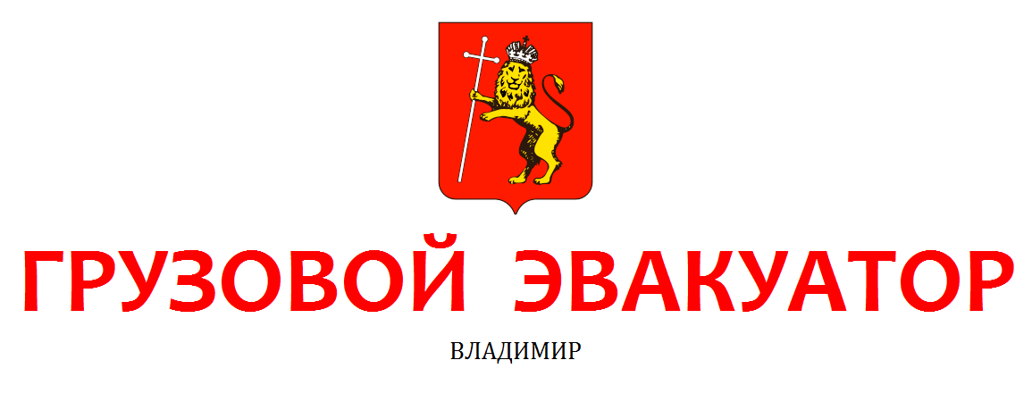 �������� ��������� ��������